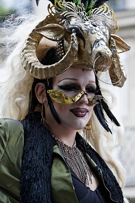 Gay Pride-Paris-2014-140